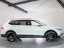 Volkswagen Tiguan Allspace 1.5 TSI Life Business 7-Persoons, Trekhaak,