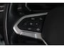 Volkswagen Tiguan Allspace 1.5 TSI Life Business 7-Persoons, Trekhaak,