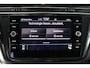 Volkswagen Tiguan Allspace 1.5 TSI Life Business 7-Persoons, Trekhaak,