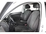 Volkswagen Tiguan Allspace 1.5 TSI Life Business 7-Persoons, Trekhaak,