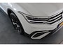 Volkswagen Tiguan Allspace 1.5 TSI Life Business 7-Persoons, Trekhaak,