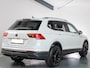 Volkswagen Tiguan Allspace 1.5 TSI Life Business 7-Persoons, Trekhaak,