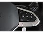 Volkswagen Tiguan Allspace 1.5 TSI Life Business 7-Persoons, Trekhaak,