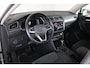 Volkswagen Tiguan Allspace 1.5 TSI Life Business 7-Persoons, Trekhaak,