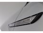 Volkswagen Tiguan Allspace 1.5 TSI Life Business 7-Persoons, Trekhaak,