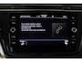 Volkswagen Tiguan Allspace 1.5 TSI Life Business 7-Persoons, Trekhaak,
