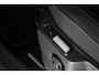 Volkswagen Tiguan Allspace 1.5 TSI Life Business 7-Persoons, Trekhaak,