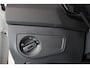 Volkswagen Tiguan Allspace 1.5 TSI Life Business 7-Persoons, Trekhaak,
