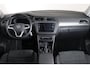 Volkswagen Tiguan Allspace 1.5 TSI Life Business 7-Persoons, Trekhaak,