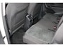 Volkswagen Tiguan Allspace 1.5 TSI Life Business 7-Persoons, Trekhaak,