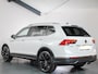 Volkswagen Tiguan Allspace 1.5 TSI Life Business 7-Persoons, Trekhaak,