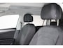 Volkswagen Tiguan Allspace 1.5 TSI Life Business 7-Persoons, Trekhaak,