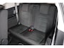 Volkswagen Tiguan Allspace 1.5 TSI Life Business 7-Persoons, Trekhaak,