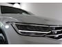 Volkswagen Tiguan Allspace 1.5 TSI Life Business 7-Persoons, Trekhaak,
