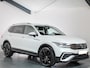 Volkswagen Tiguan Allspace 1.5 TSI Life Business 7-Persoons, Trekhaak,