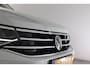 Volkswagen Tiguan Allspace 1.5 TSI Life Business 7-Persoons, Trekhaak,