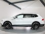 Volkswagen Tiguan Allspace 1.5 TSI Life Business 7-Persoons, Trekhaak,