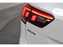 Volkswagen Tiguan Allspace 1.5 TSI Life Business 7-Persoons, Trekhaak,