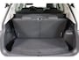 Volkswagen Tiguan Allspace 1.5 TSI Life Business 7-Persoons, Trekhaak,