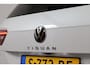 Volkswagen Tiguan Allspace 1.5 TSI Life Business 7-Persoons, Trekhaak,