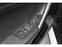 Volkswagen Tiguan Allspace 1.5 TSI Life Business 7-Persoons, Trekhaak,