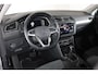 Volkswagen Tiguan Allspace 1.5 TSI Life Business 7-Persoons, Trekhaak,