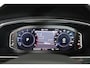 Volkswagen Tiguan Allspace 1.5 TSI Life Business 7-Persoons, Trekhaak,