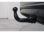 Volkswagen Tiguan Allspace 1.5 TSI Life Business 7-Persoons, Trekhaak,