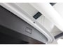 Volkswagen Tiguan Allspace 1.5 TSI Life Business 7-Persoons, Trekhaak,
