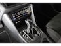 Volkswagen Tiguan Allspace 1.5 TSI Life Business 7-Persoons, Trekhaak,