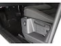 Volkswagen Tiguan Allspace 1.5 TSI Life Business 7-Persoons, Trekhaak,
