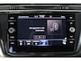 Volkswagen Tiguan Allspace 1.5 TSI Life Business 7-Persoons, Trekhaak,