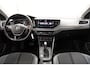 Volkswagen Polo 1.0 TSI Highline Aut. [ Adapt.cruise Climate Apple Carplay / Android Auto ]