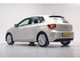 Volkswagen Polo 1.0 TSI Highline Aut. [ Adapt.cruise Climate Apple Carplay / Android Auto ]