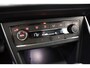 Volkswagen Polo 1.0 TSI Highline Aut. [ Adapt.cruise Climate Apple Carplay / Android Auto ]