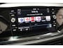 Volkswagen Polo 1.0 TSI Highline Aut. [ Adapt.cruise Climate Apple Carplay / Android Auto ]
