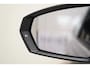 Volkswagen Polo 1.0 TSI Highline Aut. [ Adapt.cruise Climate Apple Carplay / Android Auto ]