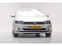 Volkswagen Polo 1.0 TSI Highline Aut. [ Adapt.cruise Climate Apple Carplay / Android Auto ]