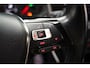 Volkswagen Polo 1.0 TSI Highline Aut. [ Adapt.cruise Climate Apple Carplay / Android Auto ]