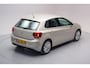 Volkswagen Polo 1.0 TSI Highline Aut. [ Adapt.cruise Climate Apple Carplay / Android Auto ]