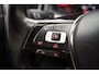 Volkswagen Polo 1.0 TSI Highline Aut. [ Adapt.cruise Climate Apple Carplay / Android Auto ]