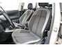 Volkswagen Polo 1.0 TSI Highline Aut. [ Adapt.cruise Climate Apple Carplay / Android Auto ]