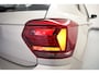 Volkswagen Polo 1.0 TSI Highline Aut. [ Adapt.cruise Climate Apple Carplay / Android Auto ]