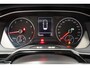 Volkswagen Polo 1.0 TSI Highline Aut. [ Adapt.cruise Climate Apple Carplay / Android Auto ]