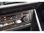 Volkswagen Polo 1.0 TSI Highline Aut. [ Adapt.cruise Climate Apple Carplay / Android Auto ]
