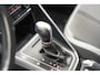 Volkswagen Polo 1.0 TSI Highline Aut. [ Adapt.cruise Climate Apple Carplay / Android Auto ]