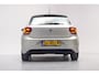 Volkswagen Polo 1.0 TSI Highline Aut. [ Adapt.cruise Climate Apple Carplay / Android Auto ]