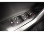 Volkswagen Polo 1.0 TSI Highline Aut. [ Adapt.cruise Climate Apple Carplay / Android Auto ]