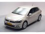 Volkswagen Polo 1.0 TSI Highline Aut. [ Adapt.cruise Climate Apple Carplay / Android Auto ]