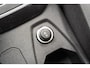 Volkswagen Polo 1.0 TSI Highline Aut. [ Adapt.cruise Climate Apple Carplay / Android Auto ]
